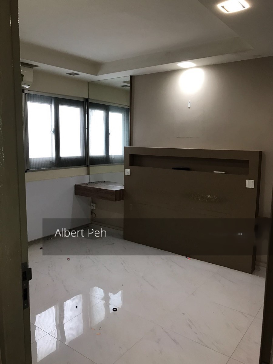 Blk 228 Bukit Batok Central (Bukit Batok), HDB 3 Rooms #130602512